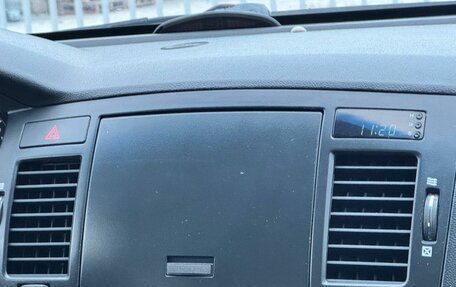 Chevrolet Epica, 2011 год, 569 999 рублей, 9 фотография