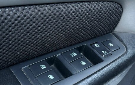 Chevrolet Epica, 2011 год, 569 999 рублей, 10 фотография