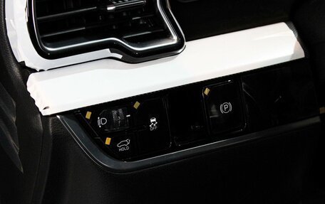 KIA Sportage IV рестайлинг, 2025 год, 4 689 000 рублей, 12 фотография