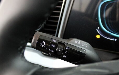 KIA Sportage IV рестайлинг, 2025 год, 4 689 000 рублей, 13 фотография