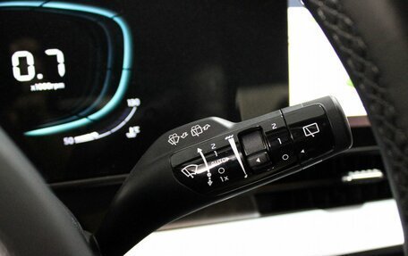 KIA Sportage IV рестайлинг, 2025 год, 4 689 000 рублей, 16 фотография