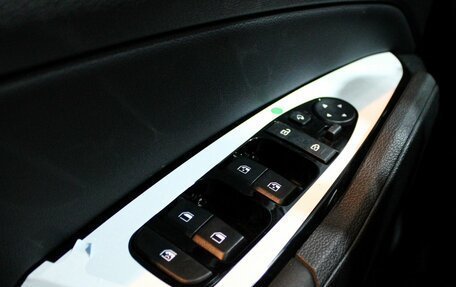 KIA Sportage IV рестайлинг, 2025 год, 4 689 000 рублей, 18 фотография