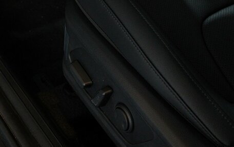 KIA Sportage IV рестайлинг, 2025 год, 4 689 000 рублей, 17 фотография