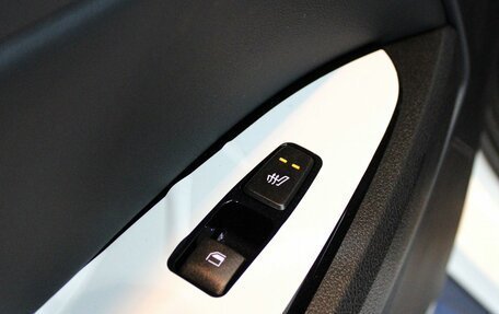 KIA Sportage IV рестайлинг, 2025 год, 4 689 000 рублей, 19 фотография