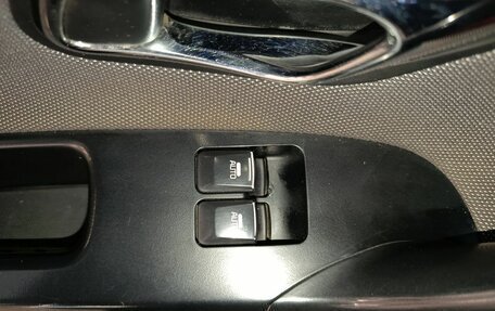 KIA cee'd III, 2013 год, 850 000 рублей, 13 фотография