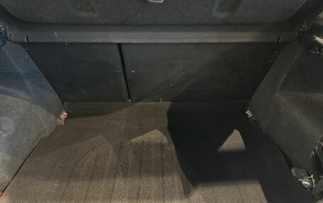 KIA cee'd III, 2013 год, 850 000 рублей, 14 фотография