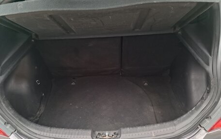 Hyundai Solaris II рестайлинг, 2014 год, 830 000 рублей, 8 фотография