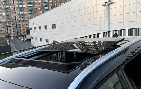 Toyota Highlander, 2025 год, 5 699 000 рублей, 13 фотография