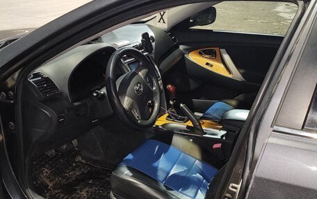 Toyota Camry, 2007 год, 970 000 рублей, 5 фотография