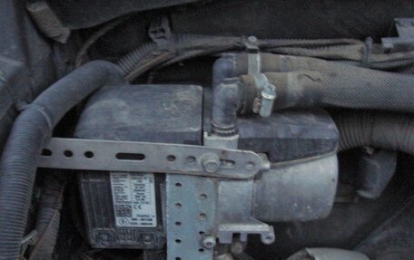 Toyota Hilux VIII, 2021 год, 4 600 000 рублей, 19 фотография