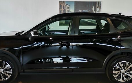 Haval Jolion, 2025 год, 2 399 000 рублей, 5 фотография