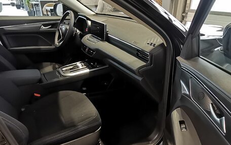 Haval Jolion, 2025 год, 2 399 000 рублей, 8 фотография