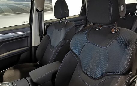 Haval Jolion, 2025 год, 2 399 000 рублей, 11 фотография