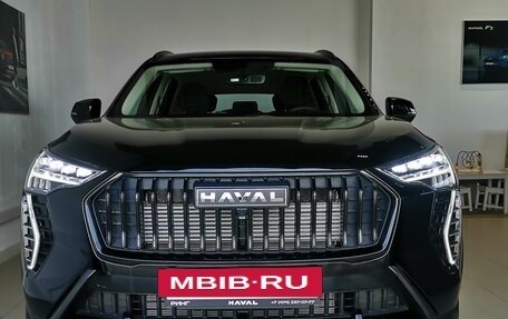 Haval Jolion, 2025 год, 2 399 000 рублей, 7 фотография