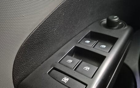 Chevrolet Aveo III, 2014 год, 714 000 рублей, 18 фотография