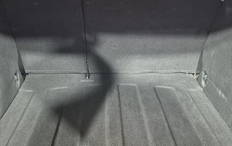 Chevrolet Aveo III, 2014 год, 714 000 рублей, 21 фотография