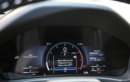 Mercedes-Benz C-Класс AMG, 2025 год, 9 545 000 рублей, 4 фотография