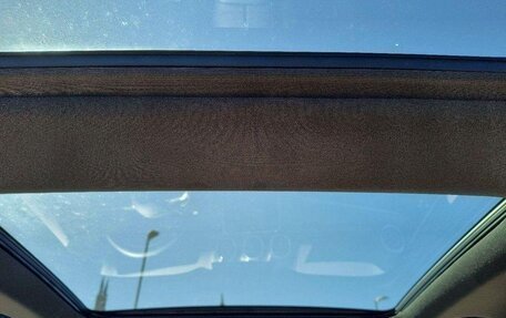 Mercedes-Benz C-Класс AMG, 2025 год, 9 545 000 рублей, 16 фотография