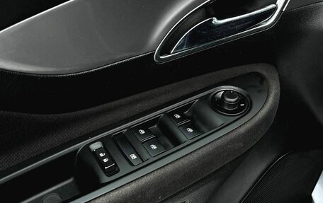 Opel Mokka I, 2014 год, 980 000 рублей, 7 фотография