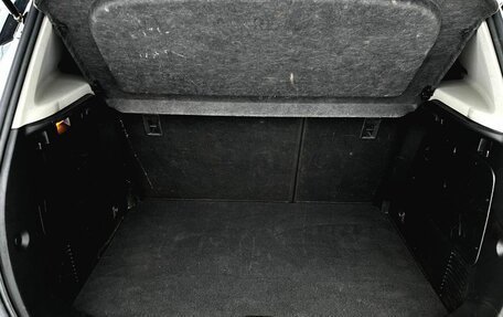 Opel Mokka I, 2014 год, 980 000 рублей, 16 фотография