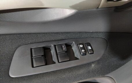 Toyota Auris II, 2008 год, 649 000 рублей, 7 фотография