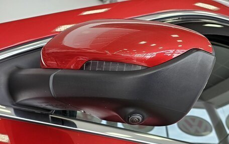 Geely Atlas I, 2021 год, 1 849 000 рублей, 5 фотография