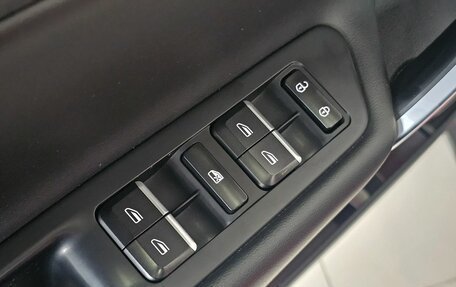 Geely Atlas I, 2021 год, 1 849 000 рублей, 17 фотография