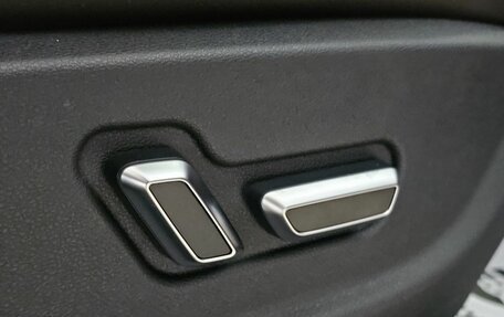 Geely Atlas I, 2021 год, 1 849 000 рублей, 22 фотография