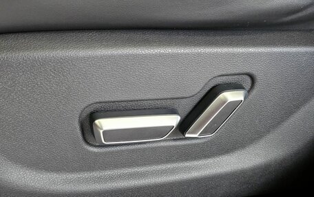 Geely Atlas I, 2021 год, 1 849 000 рублей, 16 фотография