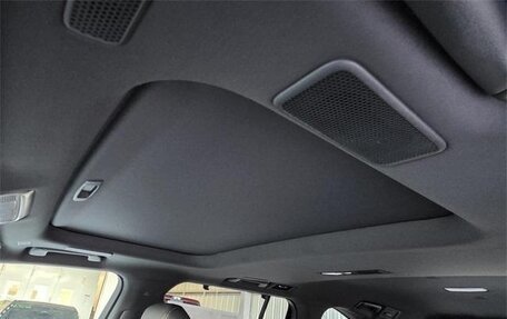 Lexus LX, 2025 год, 17 432 000 рублей, 7 фотография