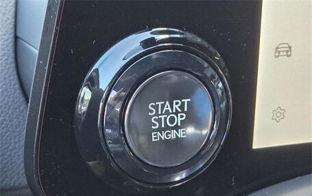 Lexus LX, 2025 год, 17 432 000 рублей, 19 фотография