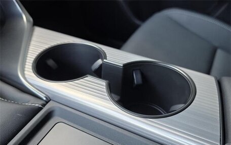 Lexus LX, 2025 год, 17 432 000 рублей, 26 фотография