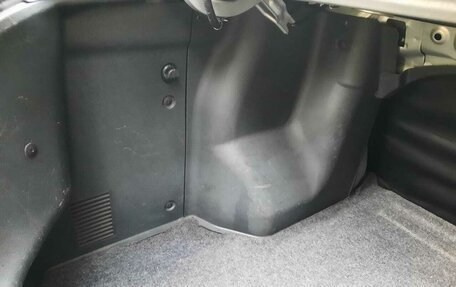 Hyundai Accent II, 2007 год, 600 000 рублей, 2 фотография