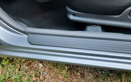 Hyundai Accent II, 2007 год, 600 000 рублей, 15 фотография