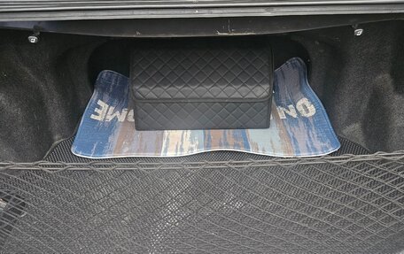 Toyota Camry, 2011 год, 1 300 000 рублей, 10 фотография