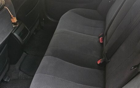 Toyota Camry, 2011 год, 1 300 000 рублей, 8 фотография