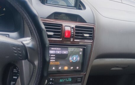 Nissan Maxima VIII, 2000 год, 200 000 рублей, 8 фотография