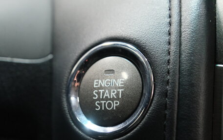 Lexus LX III, 2010 год, 3 899 000 рублей, 15 фотография