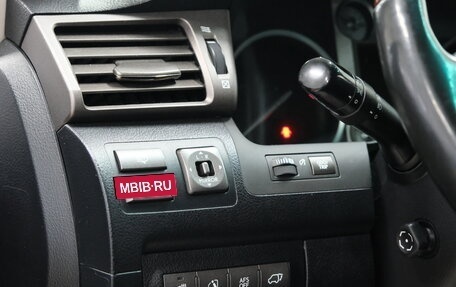 Lexus LX III, 2010 год, 3 899 000 рублей, 10 фотография