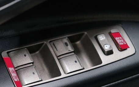 Lexus LX III, 2010 год, 3 899 000 рублей, 9 фотография