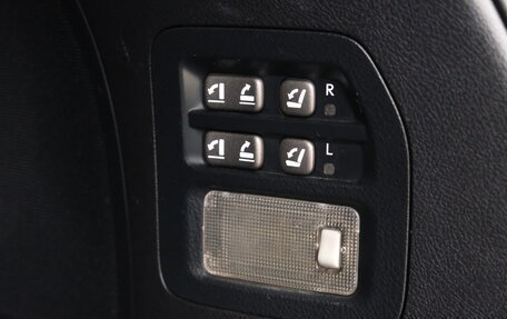 Lexus LX III, 2010 год, 3 899 000 рублей, 30 фотография