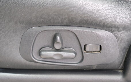 Mitsubishi Pajero IV, 2011 год, 1 799 000 рублей, 10 фотография