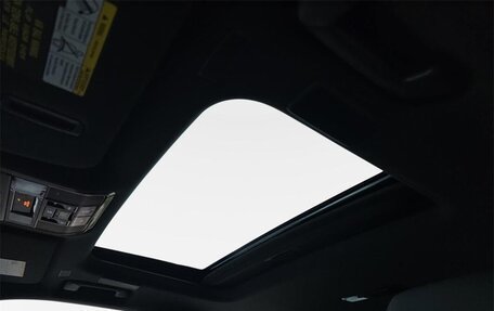 Lexus LX, 2025 год, 17 450 000 рублей, 28 фотография