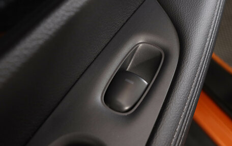 Nissan X-Trail, 2019 год, 1 999 000 рублей, 27 фотография