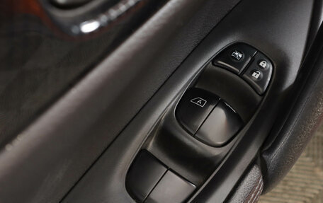 Nissan X-Trail, 2019 год, 1 999 000 рублей, 26 фотография