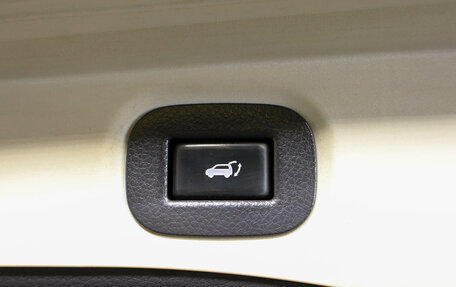 Nissan X-Trail, 2019 год, 1 999 000 рублей, 28 фотография