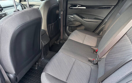 KIA Seltos I, 2020 год, 2 249 000 рублей, 19 фотография