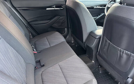 KIA Seltos I, 2020 год, 2 249 000 рублей, 20 фотография