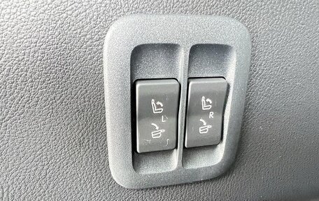 Lexus TX, 2025 год, 10 799 000 рублей, 21 фотография