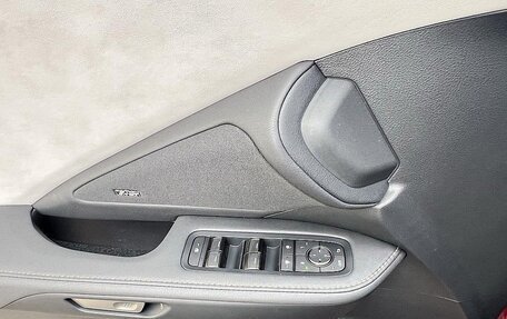 Lexus TX, 2025 год, 10 799 000 рублей, 18 фотография